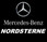Logo Nordsterne GmbH & Co. KG